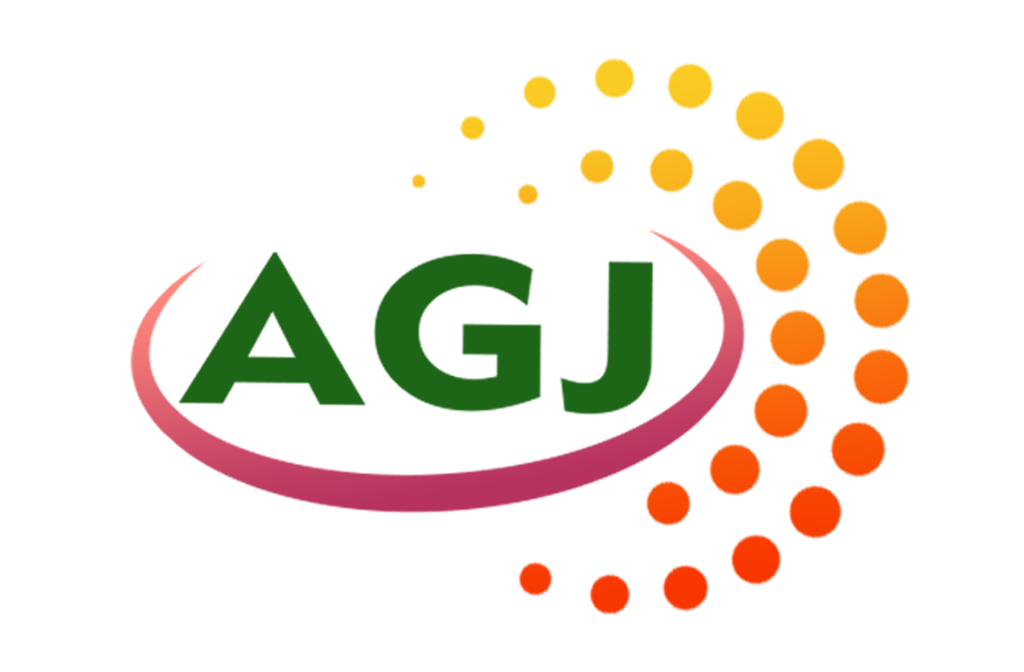 A_GJ