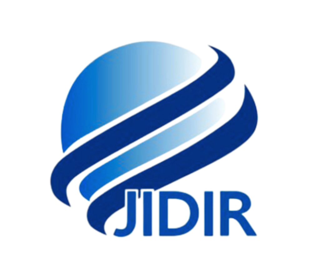 JIDIR